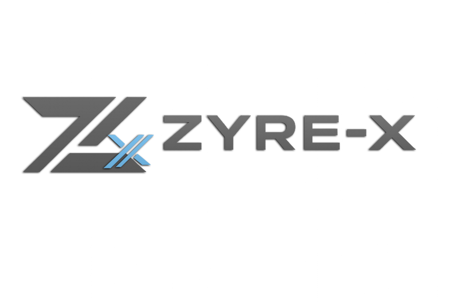 Zyre-X